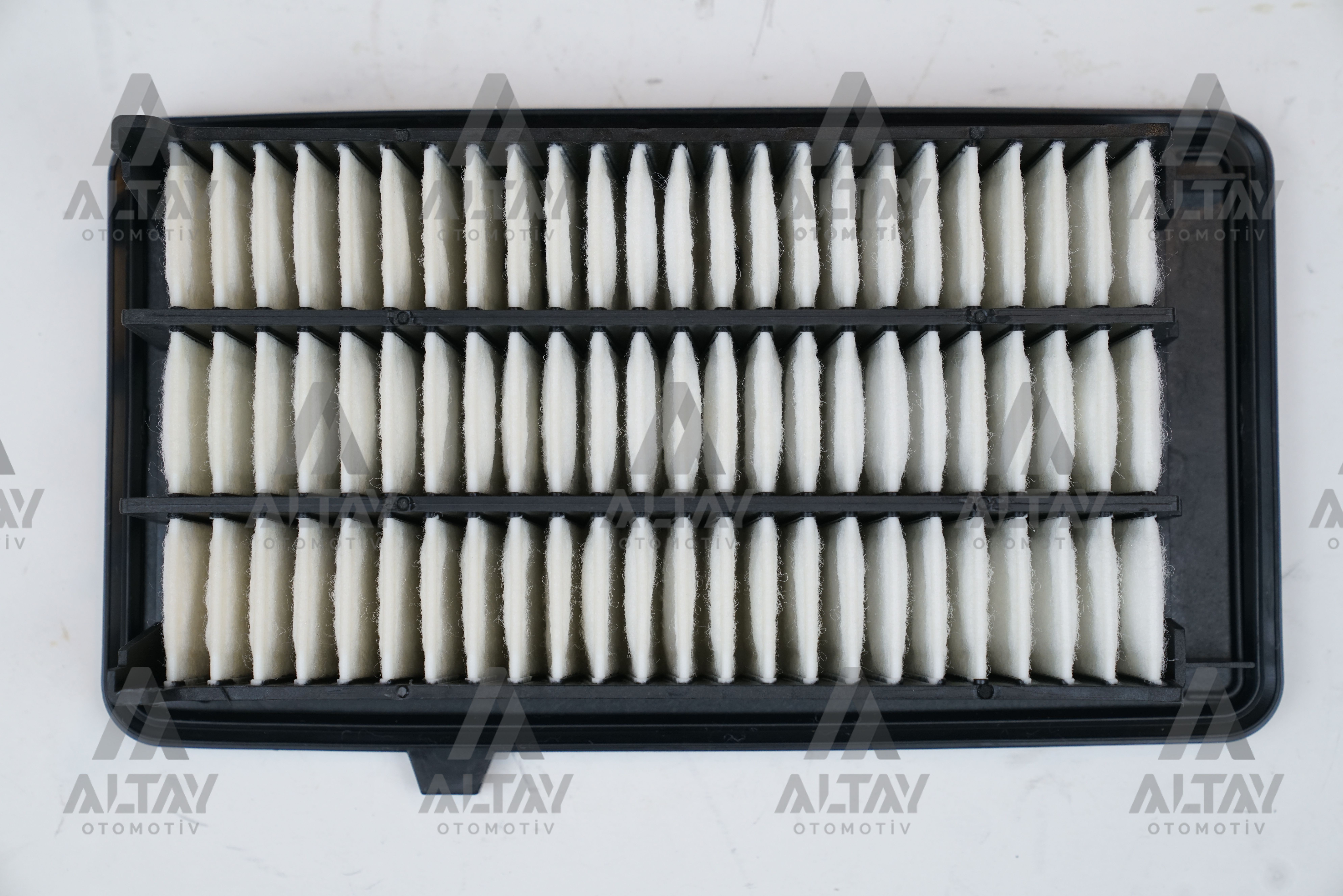 Honda Civic Hava Fıltresı Crv . V-tec OEM 17220-5AA-A00